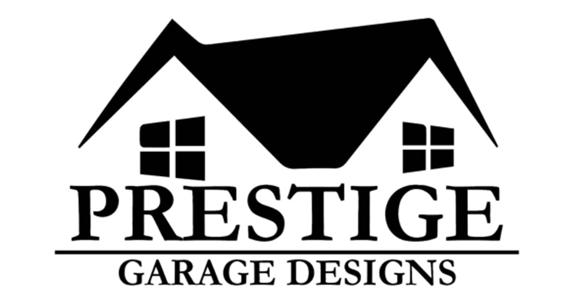 Prestige Garage Designs
